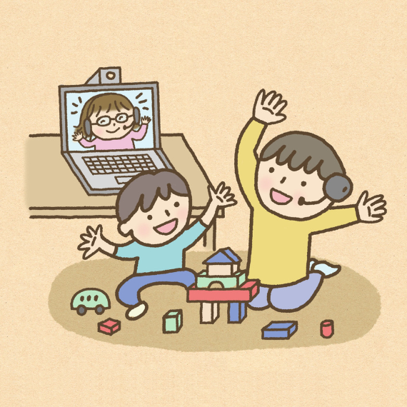 子育ての悩みを解決する子育てサポートPCITをするとどうなる?