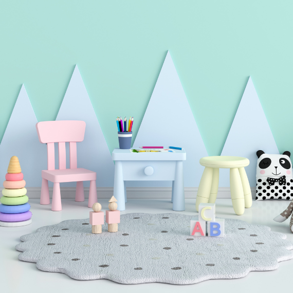 芦屋発達障害相談・子育て支援インターネットPCITランタン