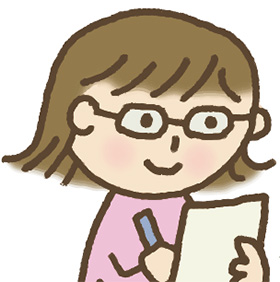 インターネットPCITランタン オンライン子育て支援・親子相互交流療法・芦屋発達相談代表まききよこ